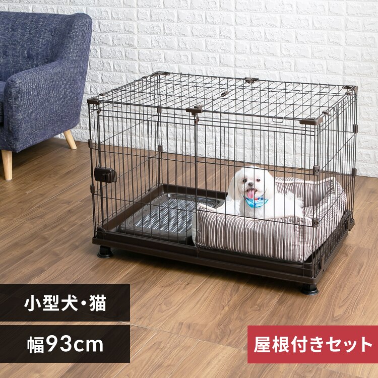 �R���r�l�[�V�����T�[�N�� �����t���Z�b�g