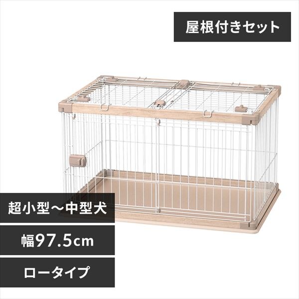 �y�����t���Z�b�g�z�E�b�f�B�T�[�N�� PWSR-960LV ���C�g�i�`������