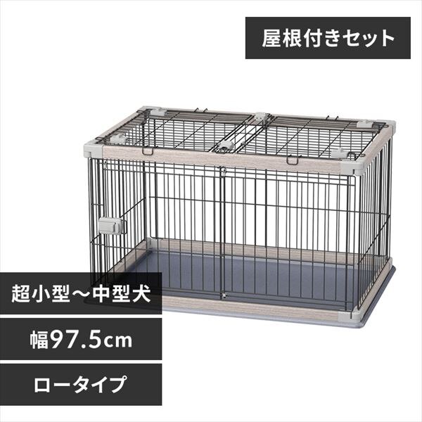 �y�����t���Z�b�g�z�E�b�f�B�T�[�N�� PWSR-960LV �A�b�V���O���[