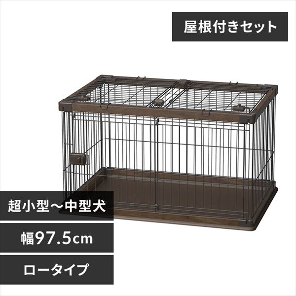 �y�����t���Z�b�g�z�E�b�f�B�T�[�N�� PWSR-960LV �E�H�[���i�b�g