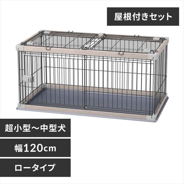 �y�����t���Z�b�g�z�E�b�f�B�T�[�N�� PWSR-1260LV �A�b�V���O���[