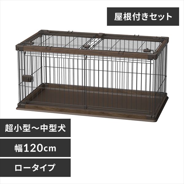 �y�����t���Z�b�g�z�E�b�f�B�T�[�N�� PWSR-1260LV �E�H�[���i�b�g