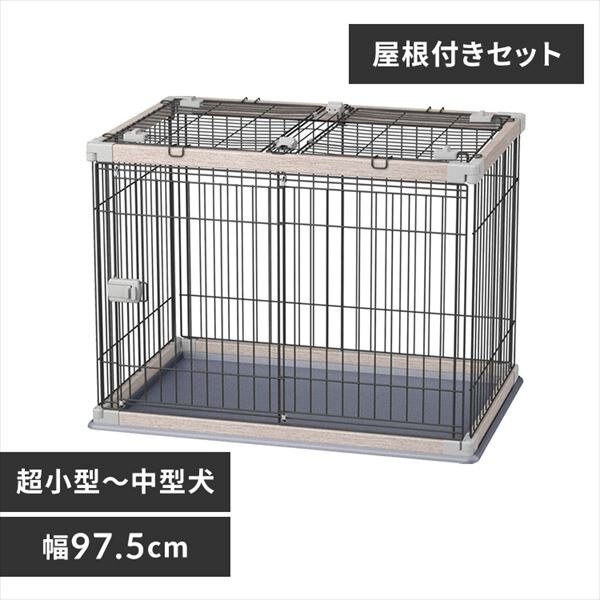 �y�����t���Z�b�g�z�E�b�f�B�T�[�N�� PWSR-960V �A�b�V���O���[