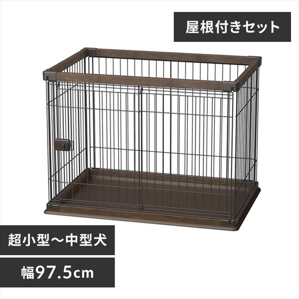 �y�����t���Z�b�g�z�E�b�f�B�T�[�N�� PWSR-960V �E�H�[���i�b�g