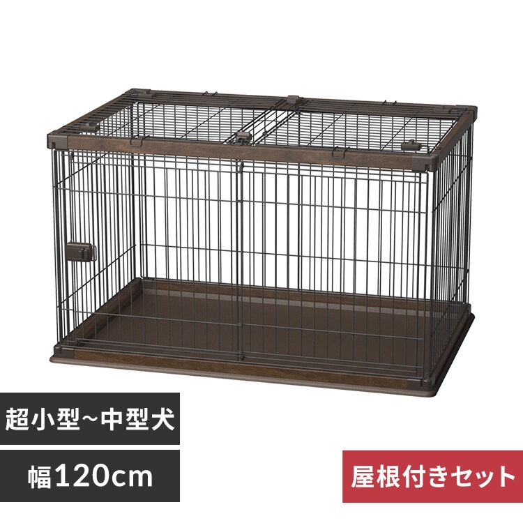 �y�����t���Z�b�g�z�E�b�f�B�T�[�N�� PWSR-1280V �E�H�[���i�b�g