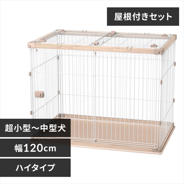 �y�����t���Z�b�g�z�E�b�f�B�T�[�N�� PWSR-1280HV ���C�g�i�`������