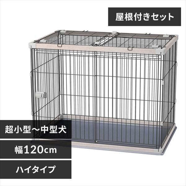 �y�����t���Z�b�g�z�E�b�f�B�T�[�N�� PWSR-1280HV �A�b�V���O���[