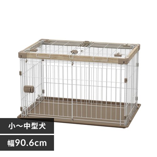 �y�����t���Z�b�g�z�E�b�f�B�V�X�e���T�[�N�� SWS-900 �i�`������