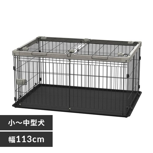 �y�����t���Z�b�g�z�E�b�f�B�V�X�e���T�[�N�� SWS-1200 �A�b�V���O���[