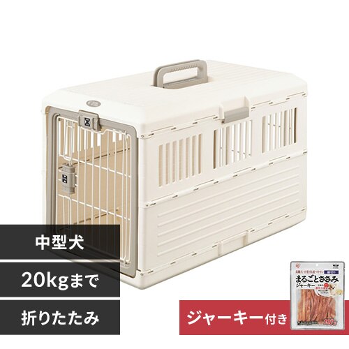 �y���Ȃ�!�W���[�L�[���܂��t���I�ׂ�z�܂肽���݃y�b�g�L�����[ FC-670 �A�C�{���[