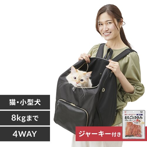 �y���Ȃ�!�W���[�L�[���܂��t���I�ׂ�z�O�����ł���y�b�g�����b�N P-MPR350 �u���b�N