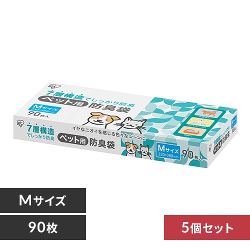 �y5�Z�b�g�z�y�b�g�p�h�L�� M�T�C�Y 90������ PBB-M90