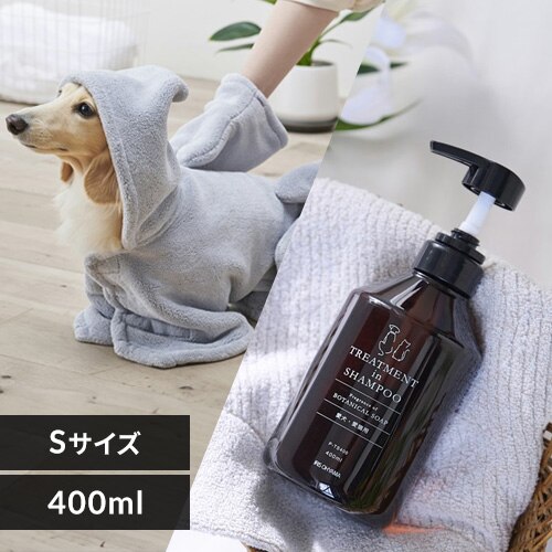 �y�����C�Z�b�g�z�y�b�g���[�u S�T�C�Y �g���[�g�����g�C���V�����v�[ �{�^�j�J���\�[�v�̍���