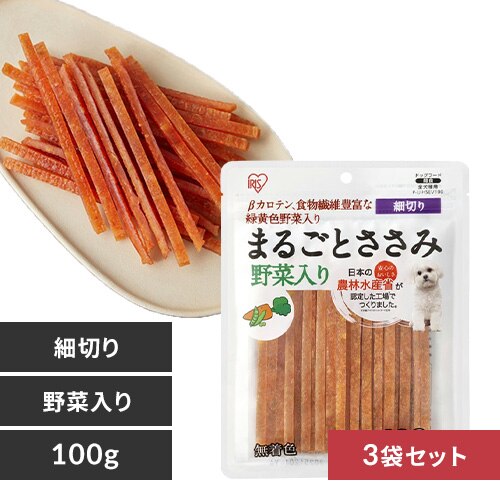 �y3�܃Z�b�g�z�܂邲�Ƃ����݃W���[�L�[ 100g �א؂� ��ؓ��� P-IJ-HSEV100