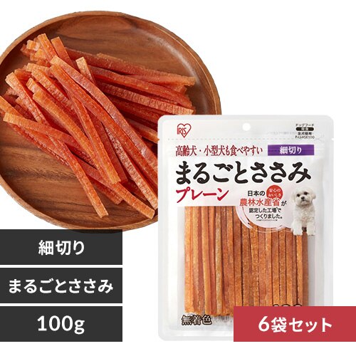 �y6�܃Z�b�g�z�܂邲�Ƃ����݃W���[�L�[ 100g �א؂� �v���[�� P-IJ-HSE100