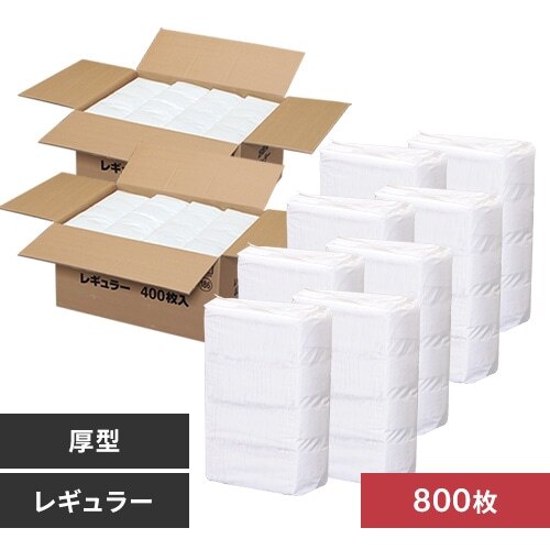 �y800���z ���^ �؃b�g�V�[�c ���M�����[ 100���~8��