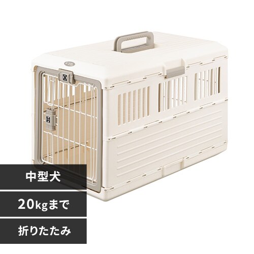 �܂肽���݃y�b�g�L�����[ FC-670 �A�C�{���[