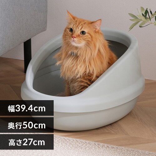 �L�̃g�C�� �n�[�t�J�o�[ P-NE-500-H �~���g�O���[