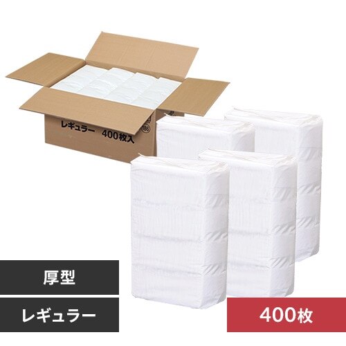 �y400���z ���^ �y�b�g�V�[�c ���M�����[ 100���~4��