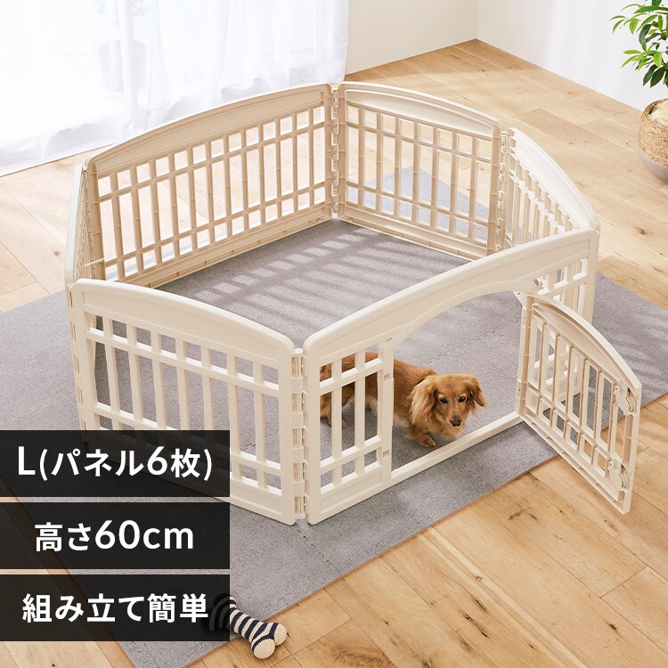 �y�b�g�T�[�N�� CI-606 �A�C�{���[