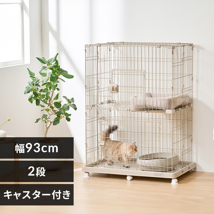 �y�b�g�P�[�W PEC-902V ���C�g�x�[�W��