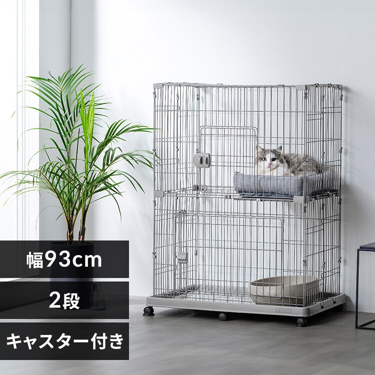 �y�b�g�P�[�W PEC-902V ���C�g�O���[