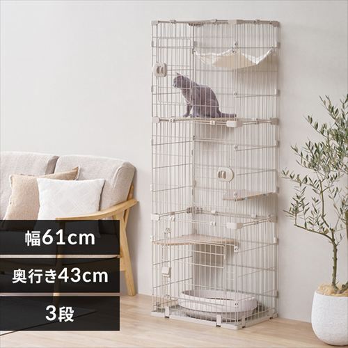 �L�X�X�����L���b�g�P�[�W HSCC�641 ���C�g�x�[�W��