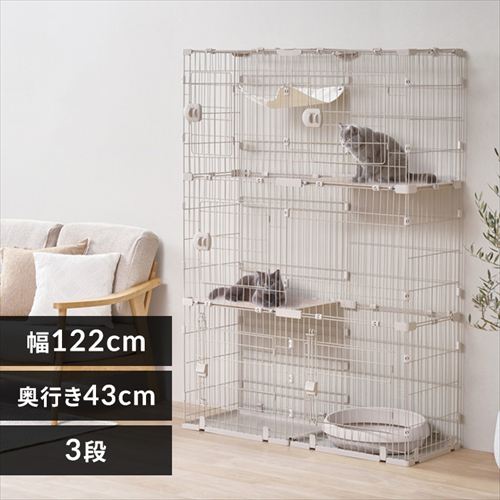 �L�X�X�����L���b�g�P�[�W HSCC�642 ���C�g�x�[�W��