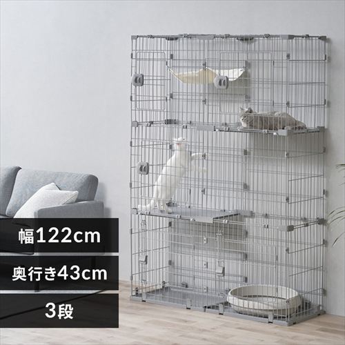 �L�X�X�����L���b�g�P�[�W HSCC�642 ���C�g�O���[