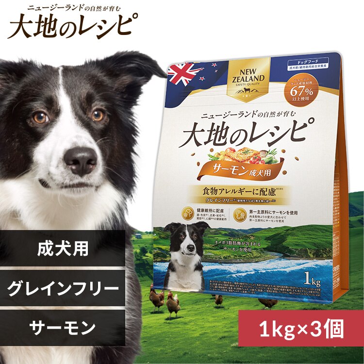 �y3�Z�b�g�z��n�̃��V�s �����p DRD-S1K �T�[����1kg