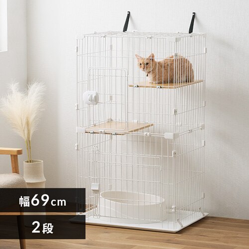 �R���p�N�g�L���b�g�P�[�W�Q�i CCC-112 �i�`������