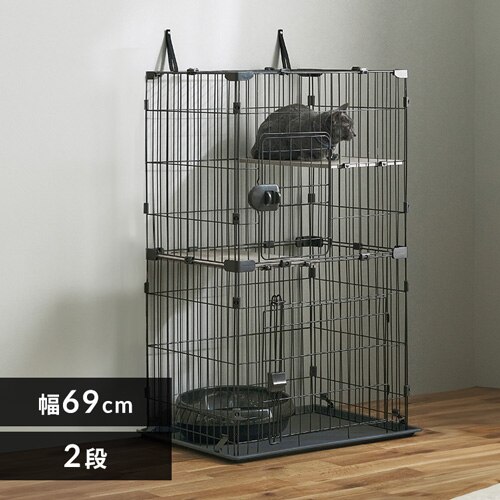 �R���p�N�g�L���b�g�P�[�W�Q�i CCC-112 �_�[�N�O���[