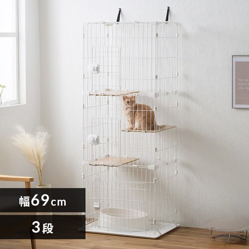 �R���p�N�g�L���b�g�P�[�W�R�i CCC-168 �i�`������