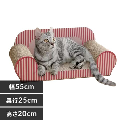 �L�̒܂Ƃ� �\�t�@�^