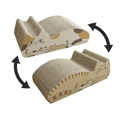 �L�^�܂Ƃ� �g�����~�P  