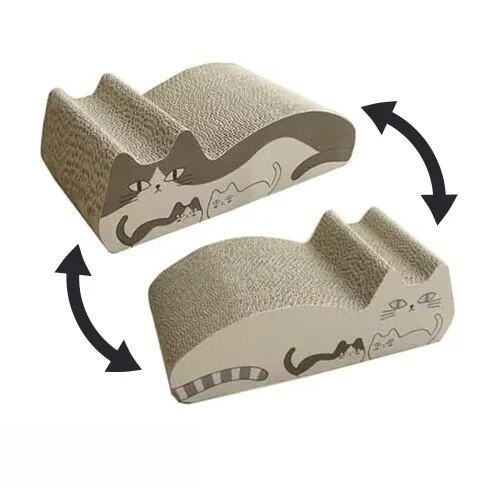 �L�^�܂Ƃ� �n�`�������V��  