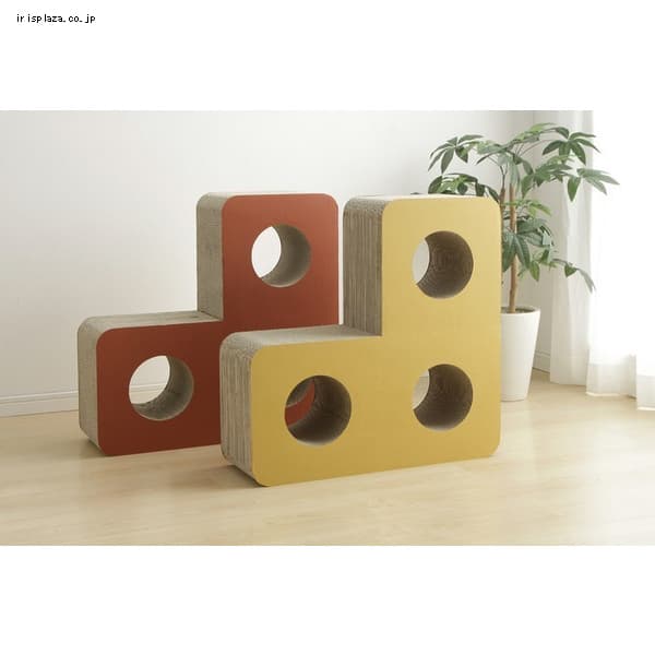 �L�̒܂Ƃ� �u���b�N�^ 