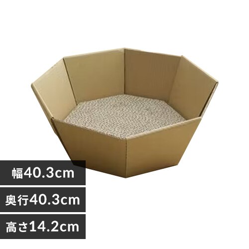 �L�̒܂Ƃ� 8�p�`�^