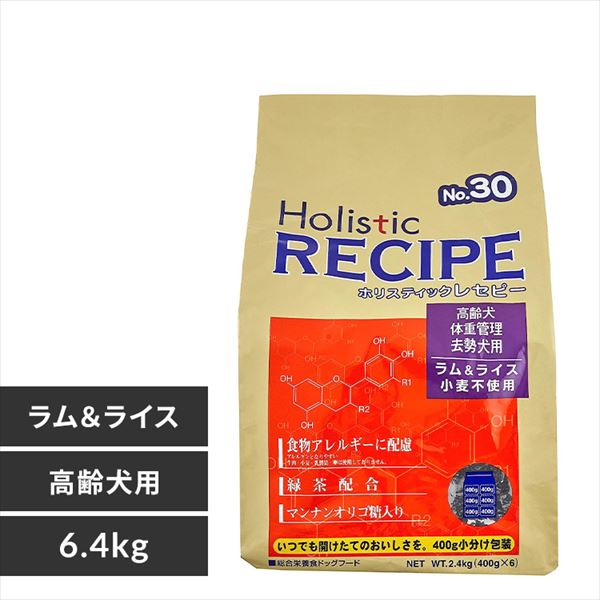 �z���X�e�B�b�N���Z�s�[�����V�j�A6.4kg <br>�� �h���C �t�[�h �����h�{�H