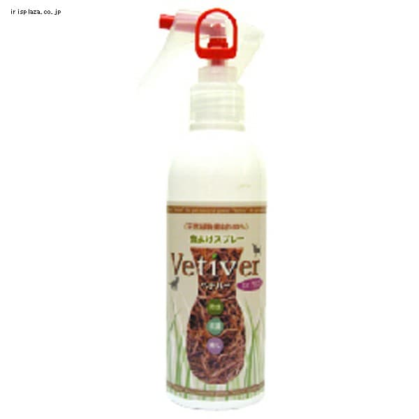 �x�`�p�[ �X�v���[ 200ml
