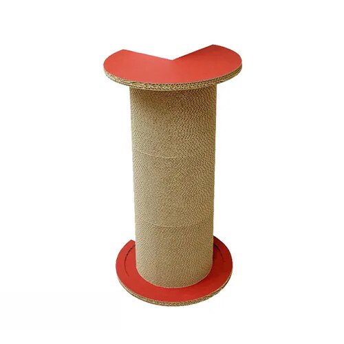 �L�̒܂Ƃ� TOWER270 