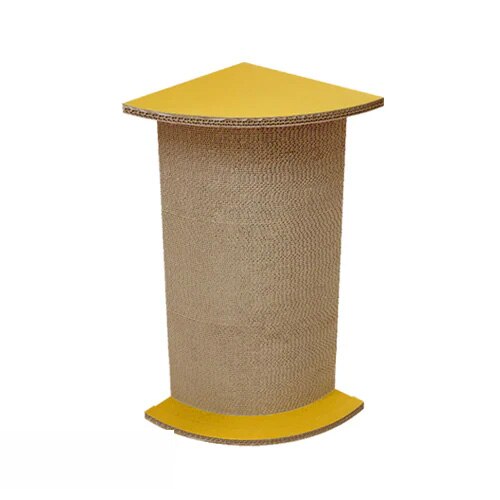 �L�̒܂Ƃ� TOWER90 