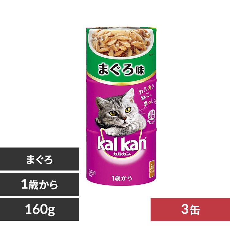 �}�[�X�W���p�����~�e�b�h �J���J�� �n���f�B�� 1�΂��� 160g�~3�ʃp�b�N KHC01 �܂���