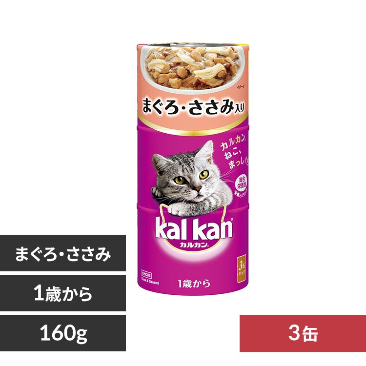 �}�[�X�W���p�����~�e�b�h �J���J�� �n���f�B�� 1�΂��� 160g�~3�ʃp�b�N KHC05 �܂���Ƃ�����