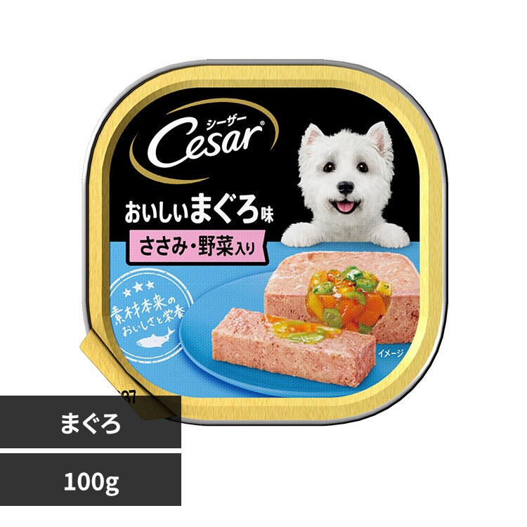 �}�[�X�W���p�����~�e�b�h �V�[�U�[ ���������܂��� ��ؓ��� �g���C 100g CE70N ������