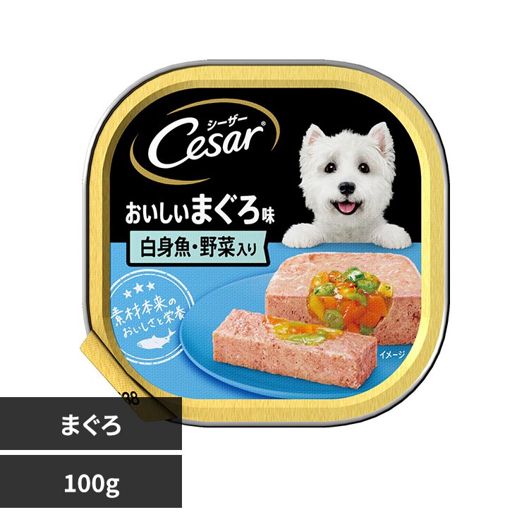 �}�[�X�W���p�����~�e�b�h �V�[�U�[ ���������܂��� ��ؓ��� �g���C 100g CE71N ���g��