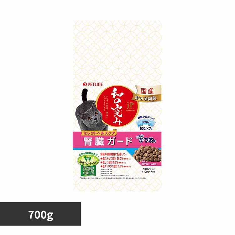 JP�X�^�C���@�a�̋��݁@�Z���N�g�w���X�P�A �t���K�[�h�@������ 700g 1020581 