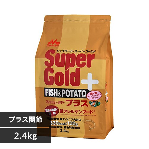 �X�[�p�[�S�[���h �t�B�b�V��&�|�e�g �v���X 2.4kg �֐� �� �t�[�h  �X��