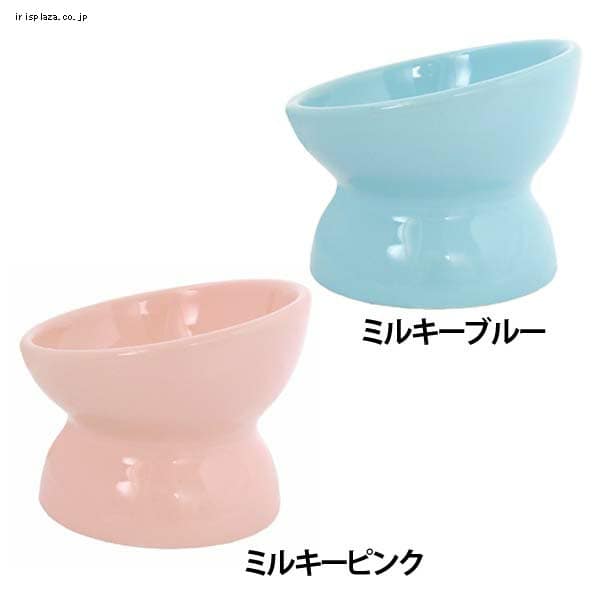 ���ˏ� �ɂ��y�H�� ���͂�  �~���L�[�s���N �y�b�c���[�g  