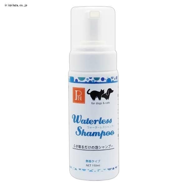 �y�b�g�j�[�� �E�H�[�^�[���X�V�����v�[������ 150ml   